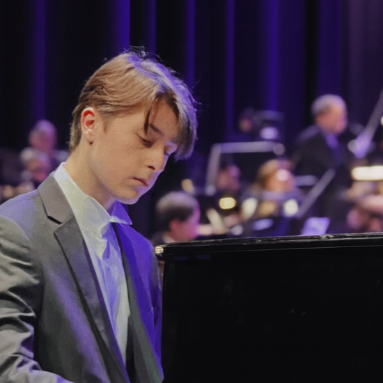 Diego Ferreira Fernandez